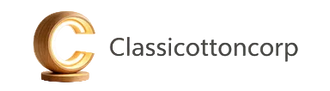 Classiccottoncorp - Home